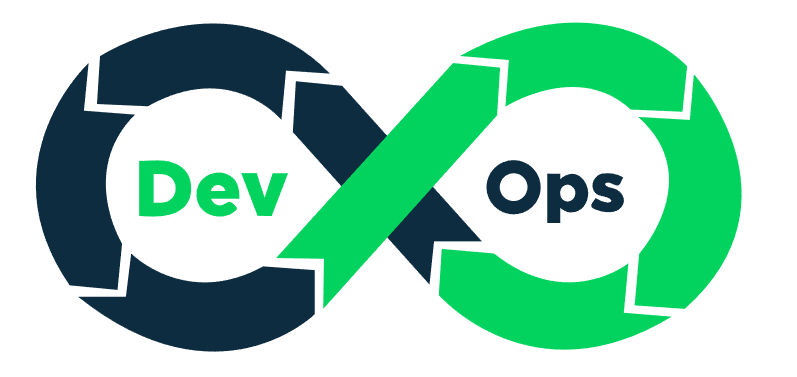 Devops
