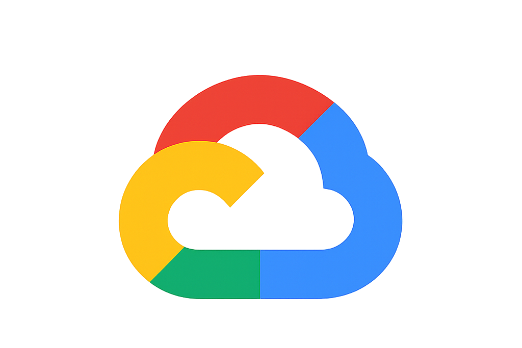 Google cloud