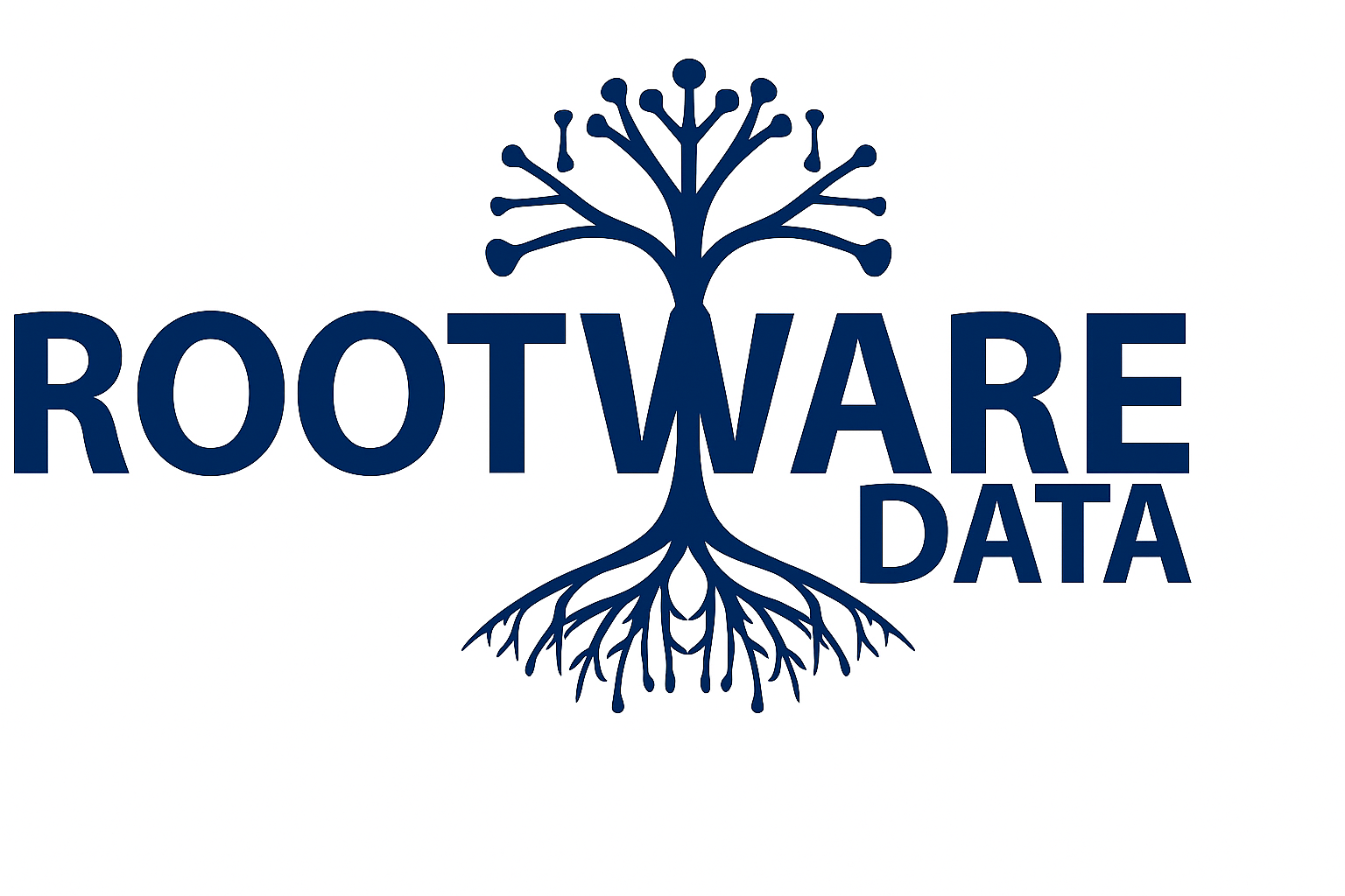 RootwareData