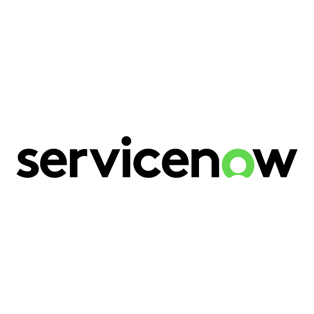 servicenowlogo